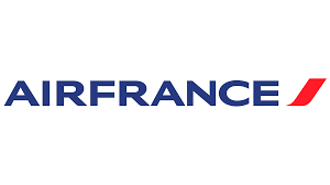 Publicité 2