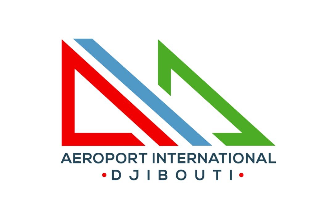 Airport Logo
